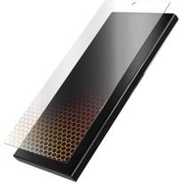 s24 ultra apsaugine plevele - ZAGG InvisibleShield Flex XTR3 Ekrano Apsauga Samsung Galaxy S24 Ultra - Skaidrus (Transparent) - 1 nuotrauka