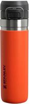 Stanley Gertuvė „GO QUICK FLIP“ (0.7 l), tigerlily plum