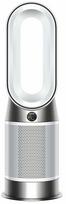 sildytuvas - Dyson HP1 Purifier Hot+Cool Baltas (White) - 1 nuotrauka