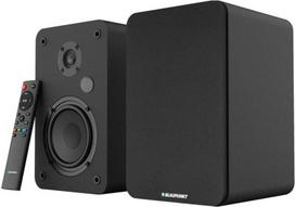 blaupunkt kolonele - Blaupunkt BS50BK - 1 nuotrauka