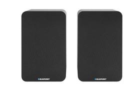 blaupunkt kolonele - Blaupunkt BS50BK - 4 nuotrauka