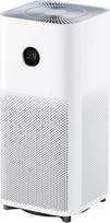 xiaomi mijia - Xiaomi Mijia Smart Air Purifier 6 EU - 1 nuotrauka