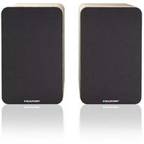 blaupunkt koloneles - Blaupunkt BS50OK - 1 nuotrauka