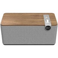 2 1 koloneles - KLIPSCH The One Plus Walnut - 2 nuotrauka