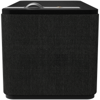 klipsch - KLIPSCH The One Plus Matt Black (Juoda) - 4 nuotrauka
