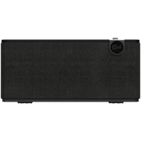klipsch - KLIPSCH The One Plus Matt Black (Juoda) - 5 nuotrauka
