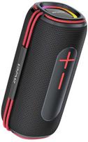 bluetooth nesiojamos koloneles - Awei KA5 20W - 1 nuotrauka