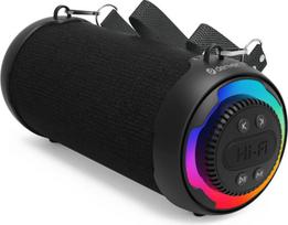 bluetooth nesiojamos koloneles - Denver BTG-213 - 1 nuotrauka