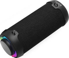 bluetooth nesiojamos koloneles - Denver BTG-213 - 2 nuotrauka