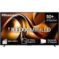 Hisense 110UXNQ