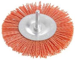 Šlifavimo diskas Sit, 100 mm