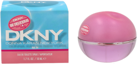 DKNY DKNY Be Delicious Pool Party Mai Tai 50ml EDT