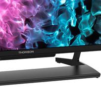 mini led 55 - Thomson 55MG7C15 - 7 nuotrauka
