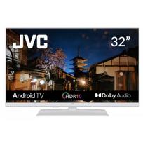 JVC LT32VAF330W