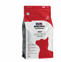 Specific FXD Adult Cat 2 kg