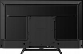 blaupunkt tv - Blaupunkt 32QBG6000S - 2 nuotrauka