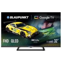 blaupunkt tv - Blaupunkt 32QBG6000S - 1 nuotrauka