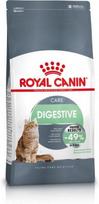 digestive - ROYAL CANIN Digestive Care 400 g - 1 nuotrauka