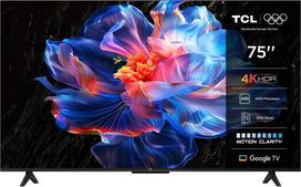 TCL 75P69K