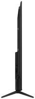 televizorius 190 cm - TCL 75P69K - 3 nuotrauka