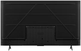 televizorius 190 cm - TCL 75P69K - 4 nuotrauka