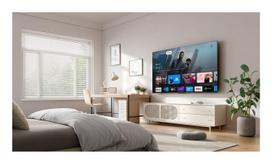 televizorius 190 cm - TCL 75P69K - 7 nuotrauka