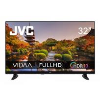 JVC LT32VDF5400