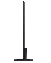 visinga - Samsung QE85LS03FWUXXH - 3 nuotrauka