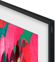 visinga - Samsung QE85LS03FWUXXH - 5 nuotrauka