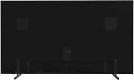 visinga - Samsung QE85LS03FWUXXH - 6 nuotrauka