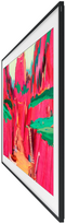 visinga - Samsung QE85LS03FWUXXH - 7 nuotrauka