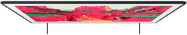 visinga - Samsung QE85LS03FWUXXH - 8 nuotrauka