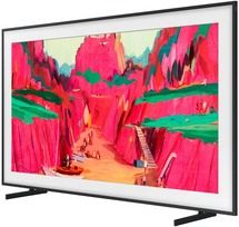 visinga - Samsung QE85LS03FWUXXH - 9 nuotrauka