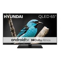 qled 65 televizorius - Hyundai QLX65850GSMART - 2 nuotrauka