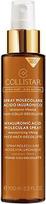 Collistar Pure Actives Hyaluronic Acid Molecular Spray 100ml Veido losjonas