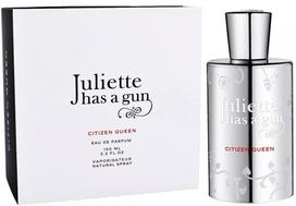 Juliette Has A Gun Citizen Queen, 100ml (EDP)