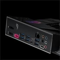puma rs - Asus ROG STRIX B460-F GAMING - 3 nuotrauka