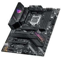 puma rs - Asus ROG STRIX B460-F GAMING - 4 nuotrauka