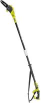 ryobi sekator - Ryobi OPP1820 Cordless Pole Saw without Battery - 1 nuotrauka