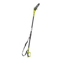 ryobi sekator - Ryobi OPP1820 Cordless Pole Saw without Battery - 4 nuotrauka
