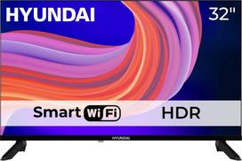 s500 - Hyundai HLM32TS500SMART - 1 nuotrauka