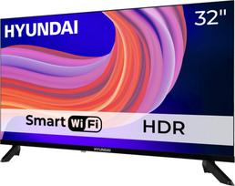 s500 - Hyundai HLM32TS500SMART - 3 nuotrauka