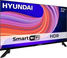 s500 - Hyundai HLM32TS500SMART - 4 nuotrauka