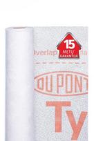 Difuzinė plėvelė Tyvek Soft