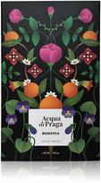 Acqua di Praga Bohemia EDP 50 ml