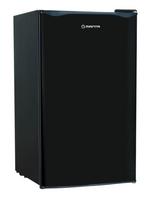Manta MM520PB