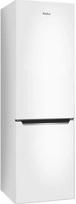 amica - Amica FK2995.2FT - 2 nuotrauka