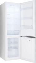 amica - Amica FK2995.2FT - 3 nuotrauka