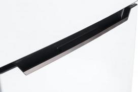 amica - Amica FK2995.2FT - 4 nuotrauka