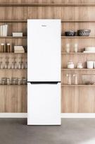 amica - Amica FK2995.2FT - 5 nuotrauka